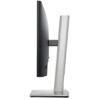 Монитор Dell P2425HE фото 4